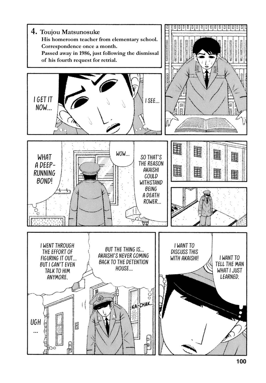 Chapter 55 - Page 8