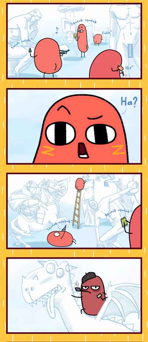 Chapter 8 - Page 2