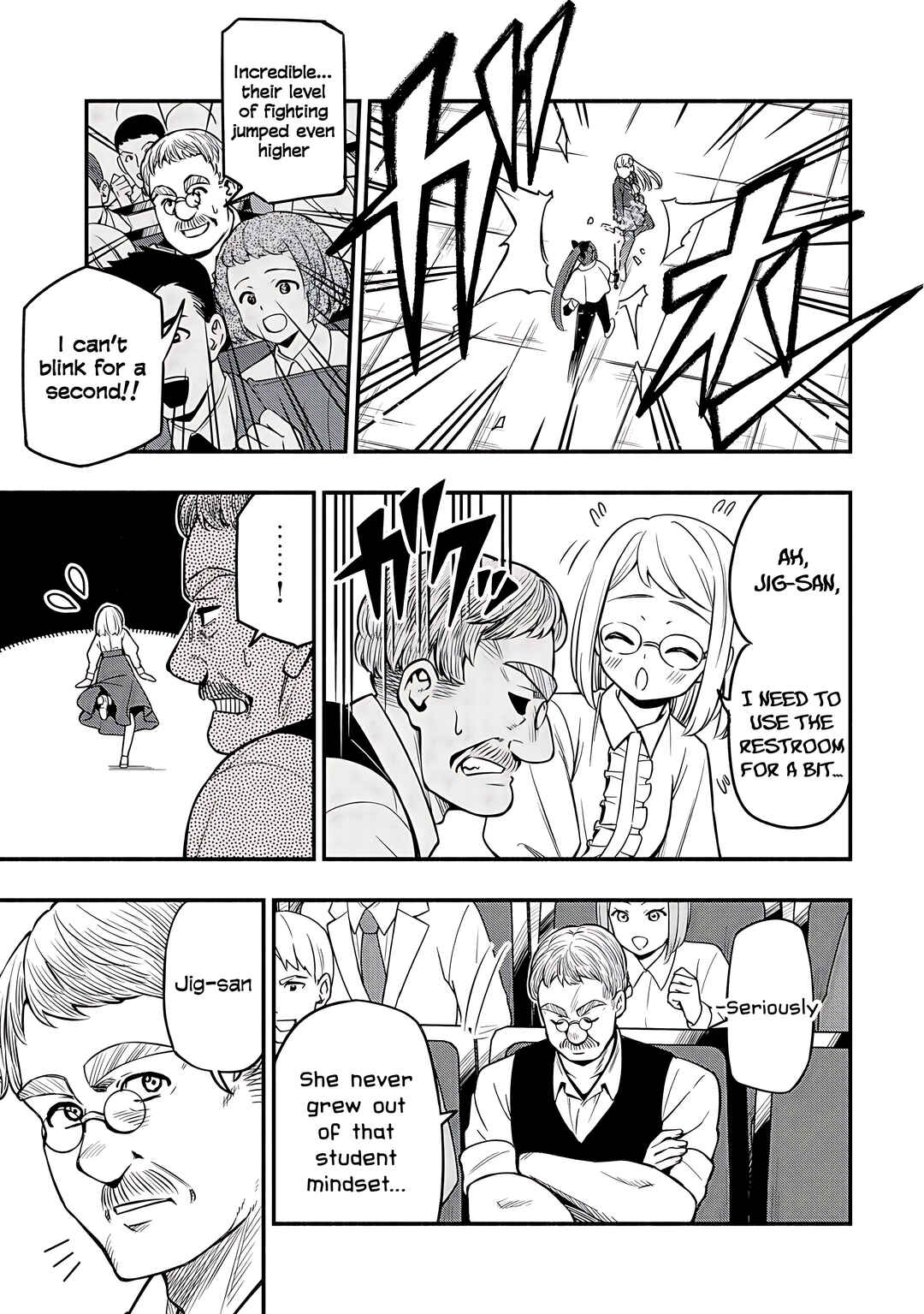 Chapter 33 - Page 11