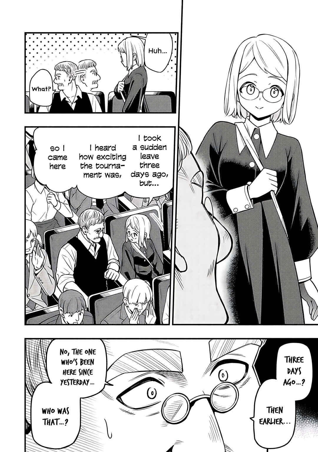 Chapter 33 - Page 12