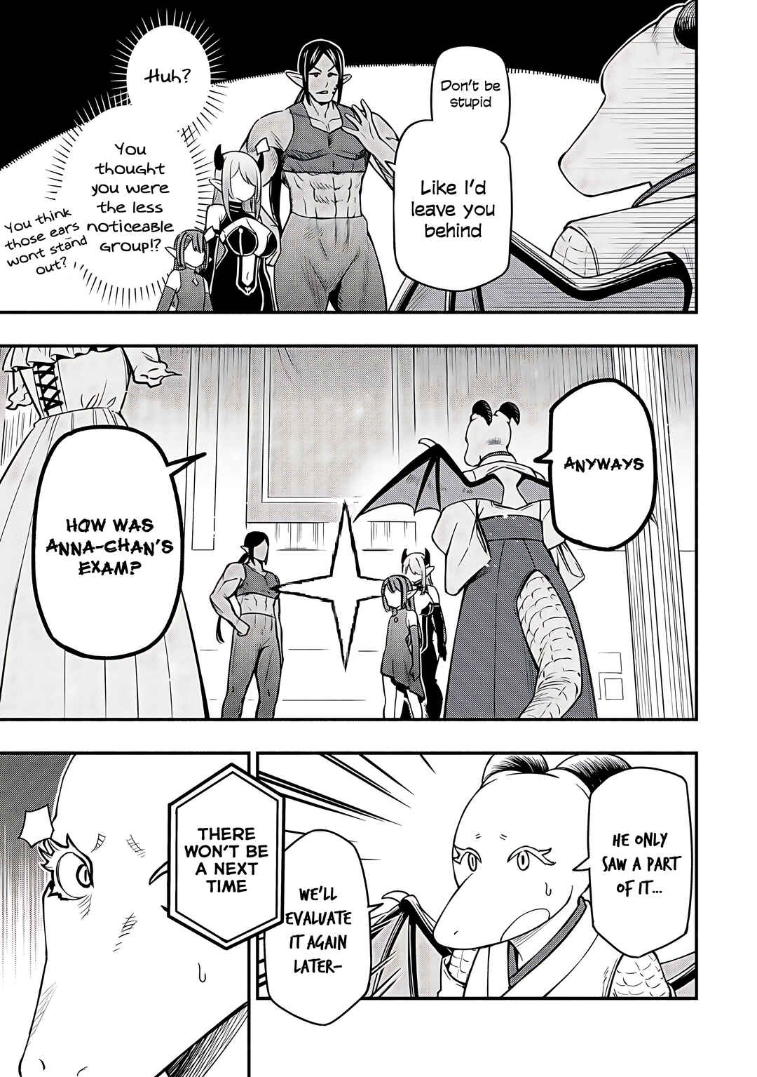 Chapter 33 - Page 15