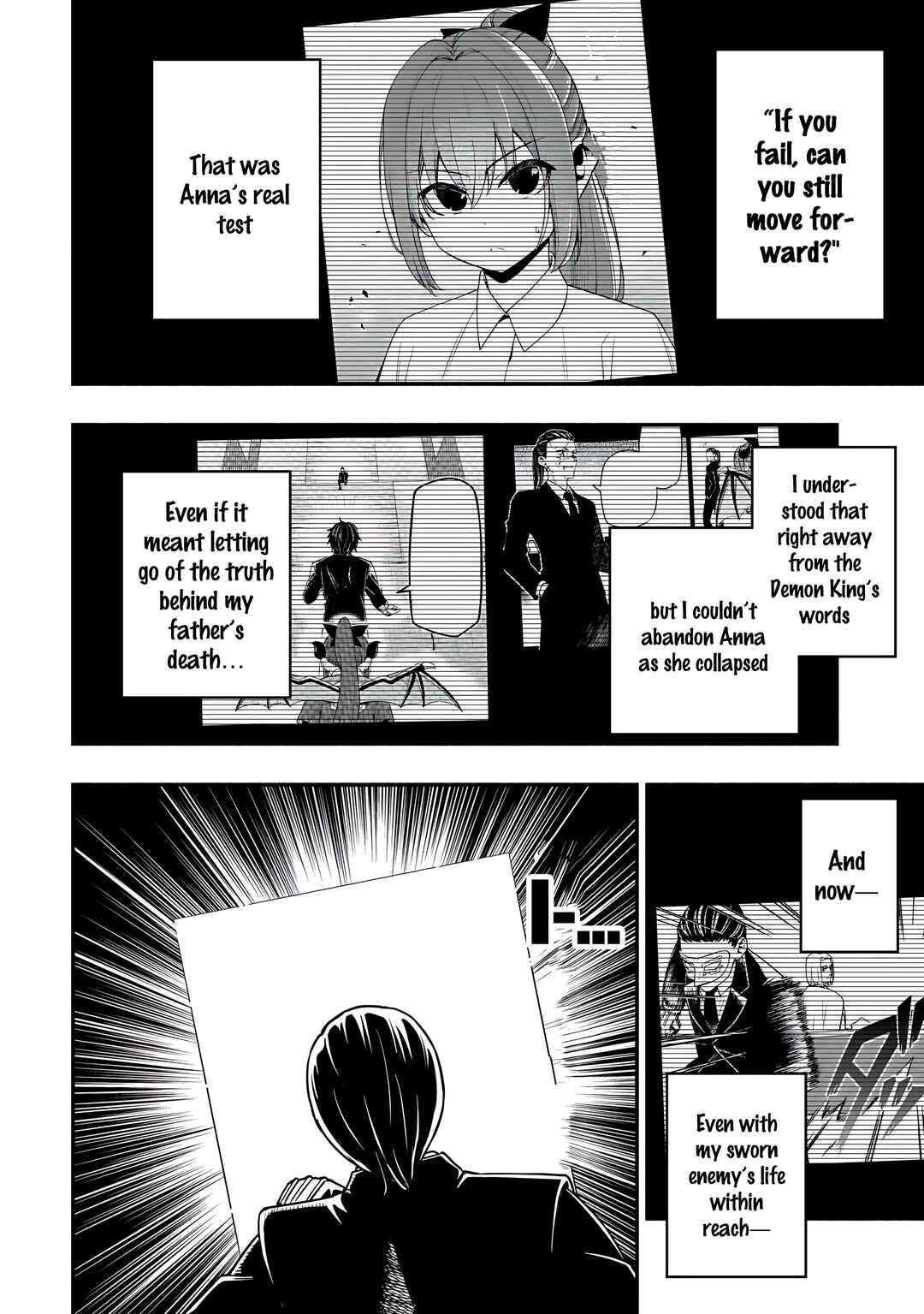 Chapter 33 - Page 6