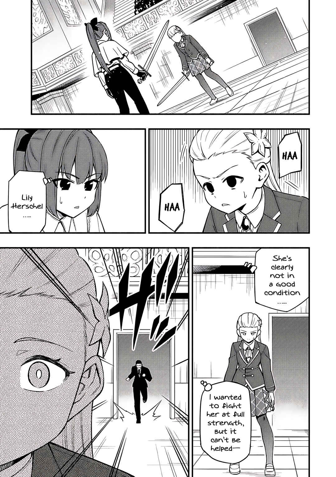 Chapter 33 - Page 7