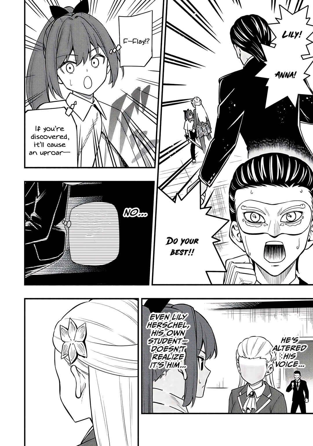 Chapter 33 - Page 8