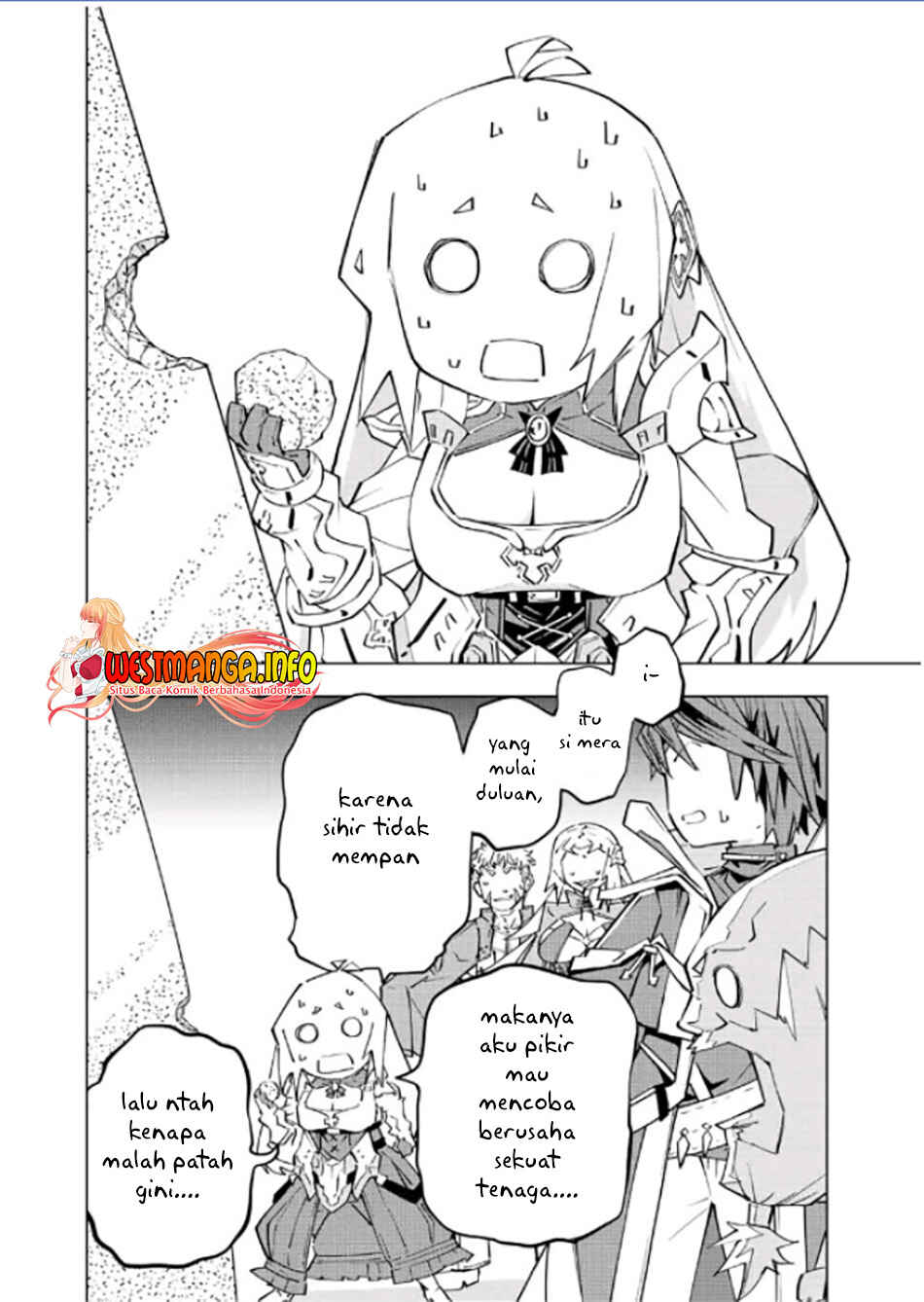 Chapter 91 - Page 13