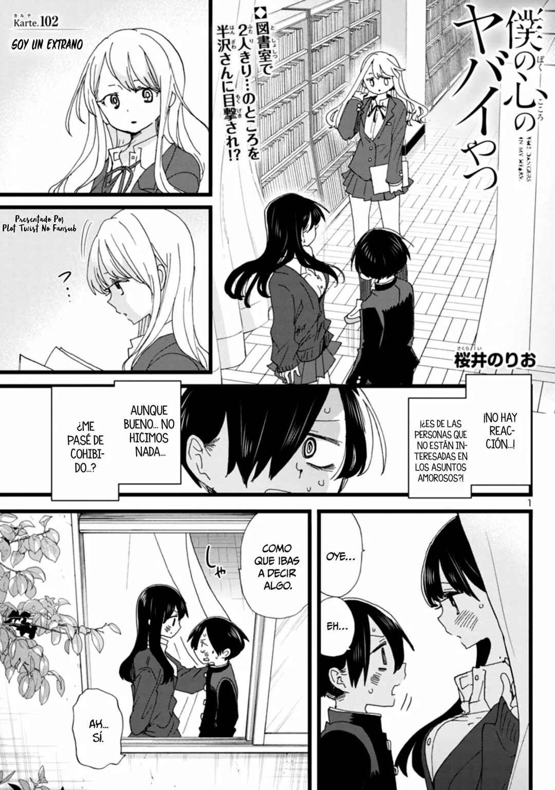 Chapter 102 - Page 6
