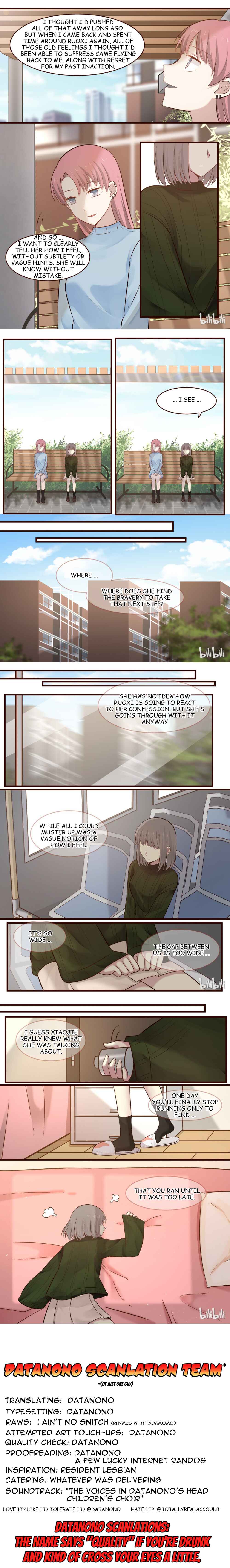 Chapter 445 - Page 2