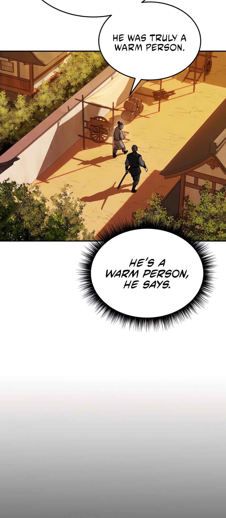 Chapter 0 - Page 33