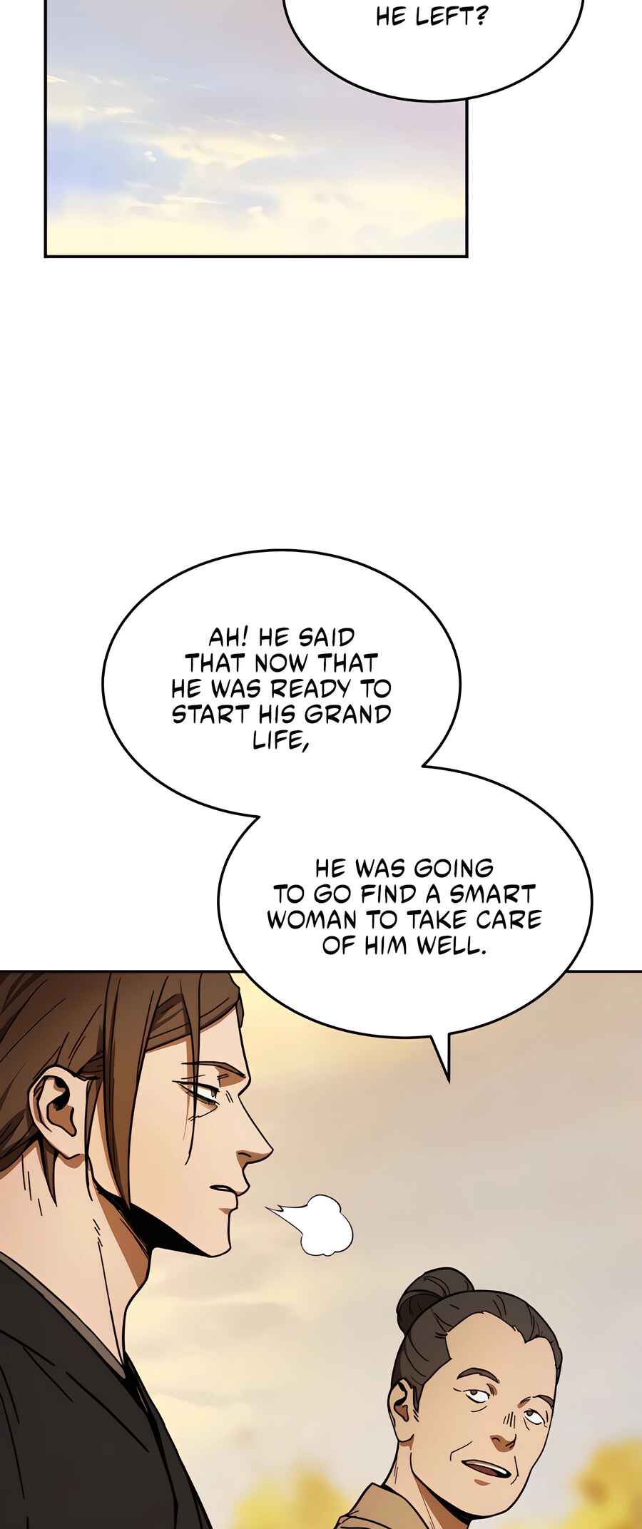 Chapter 0 - Page 39