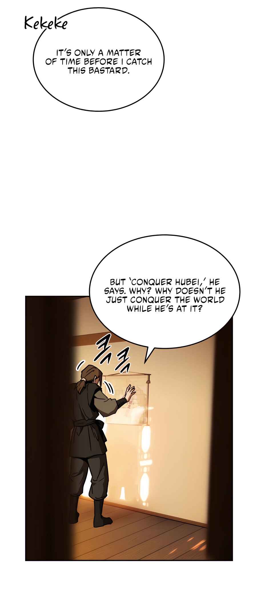 Chapter 0 - Page 47