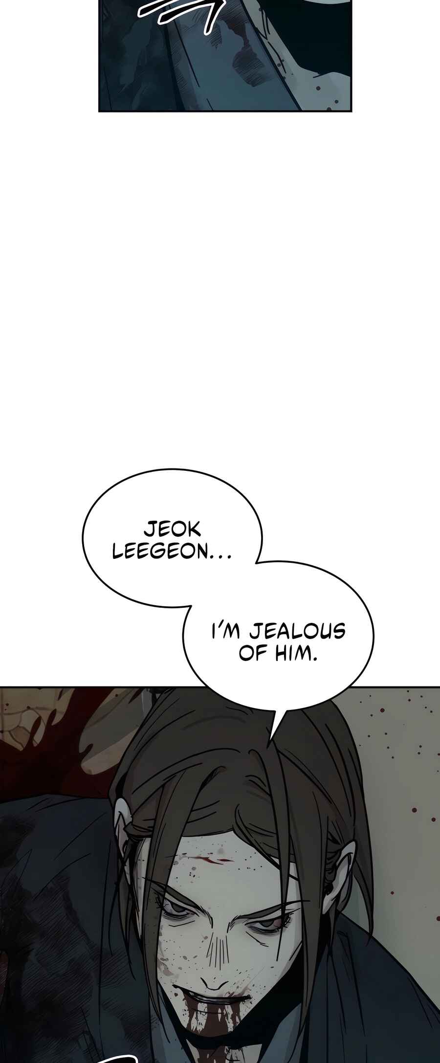 Chapter 0 - Page 70