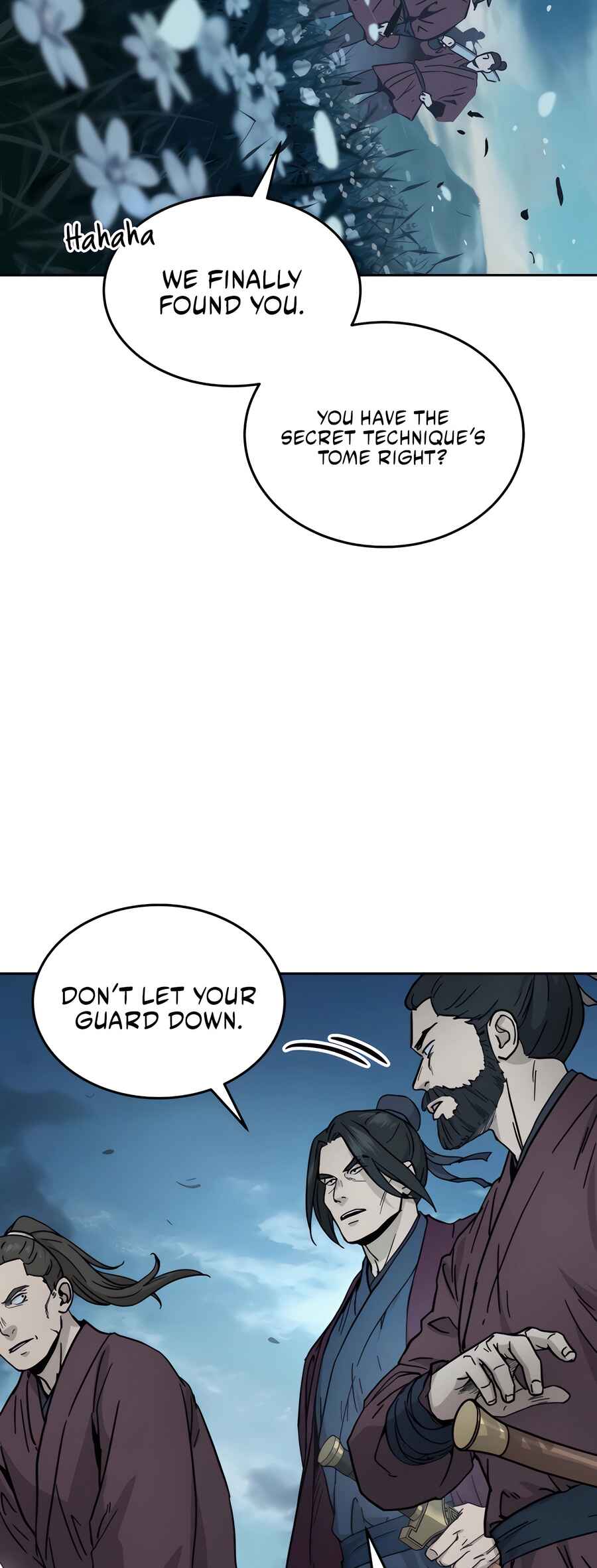 Chapter 0 - Page 75