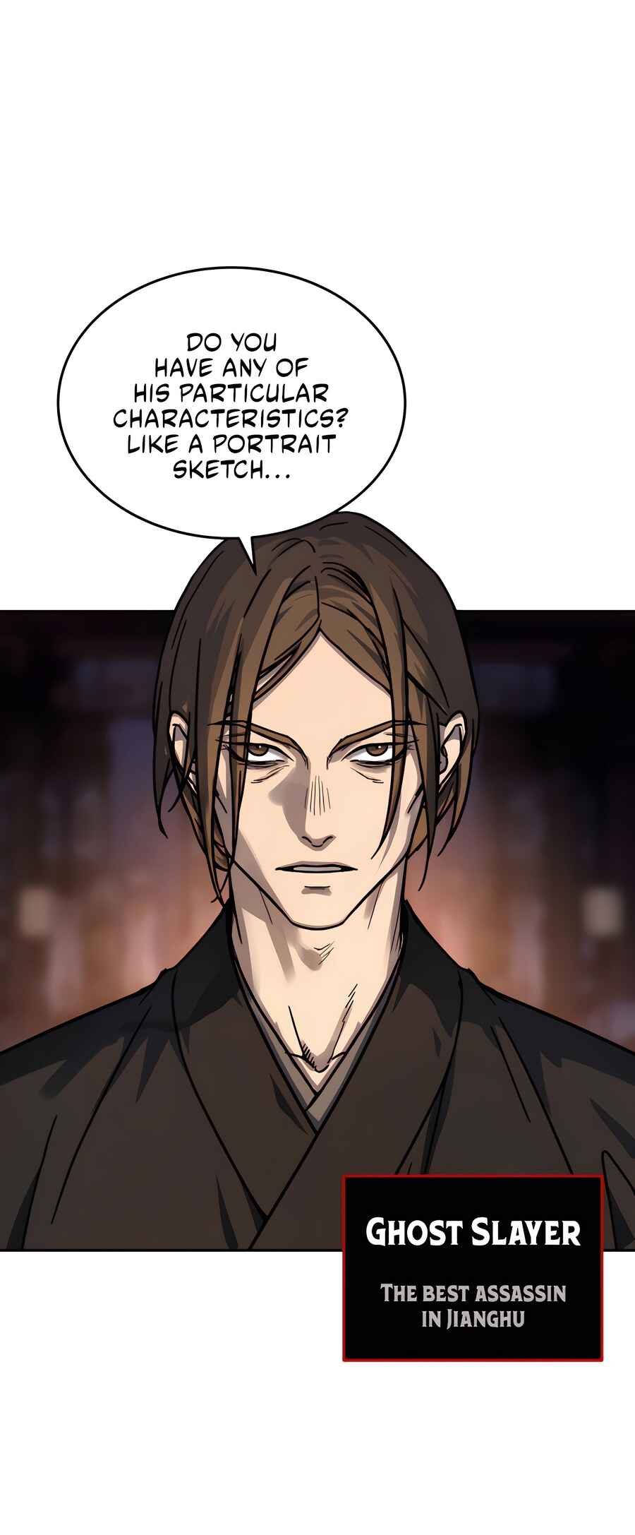 Chapter 0 - Page 9