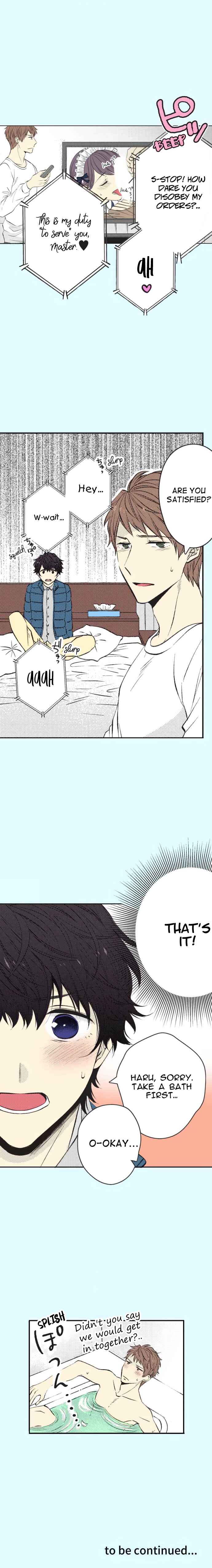 Chapter 44 - Page 7