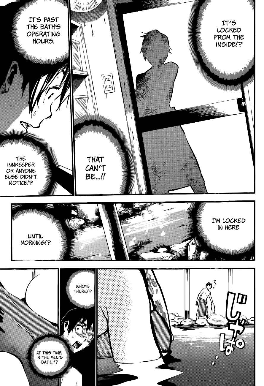 Chapter 149 - Page 24