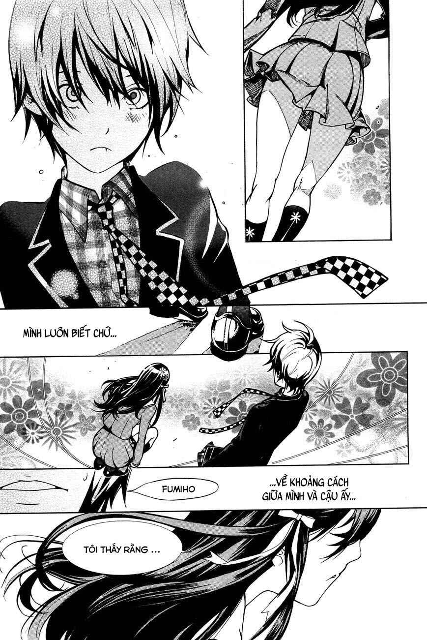 Chapter 2 - Page 2