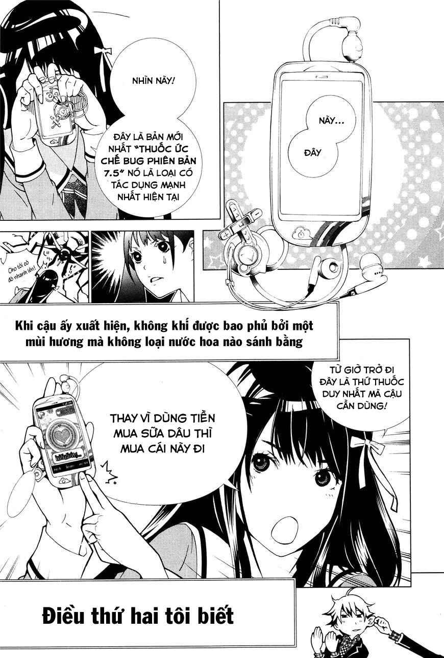 Chapter 2 - Page 5