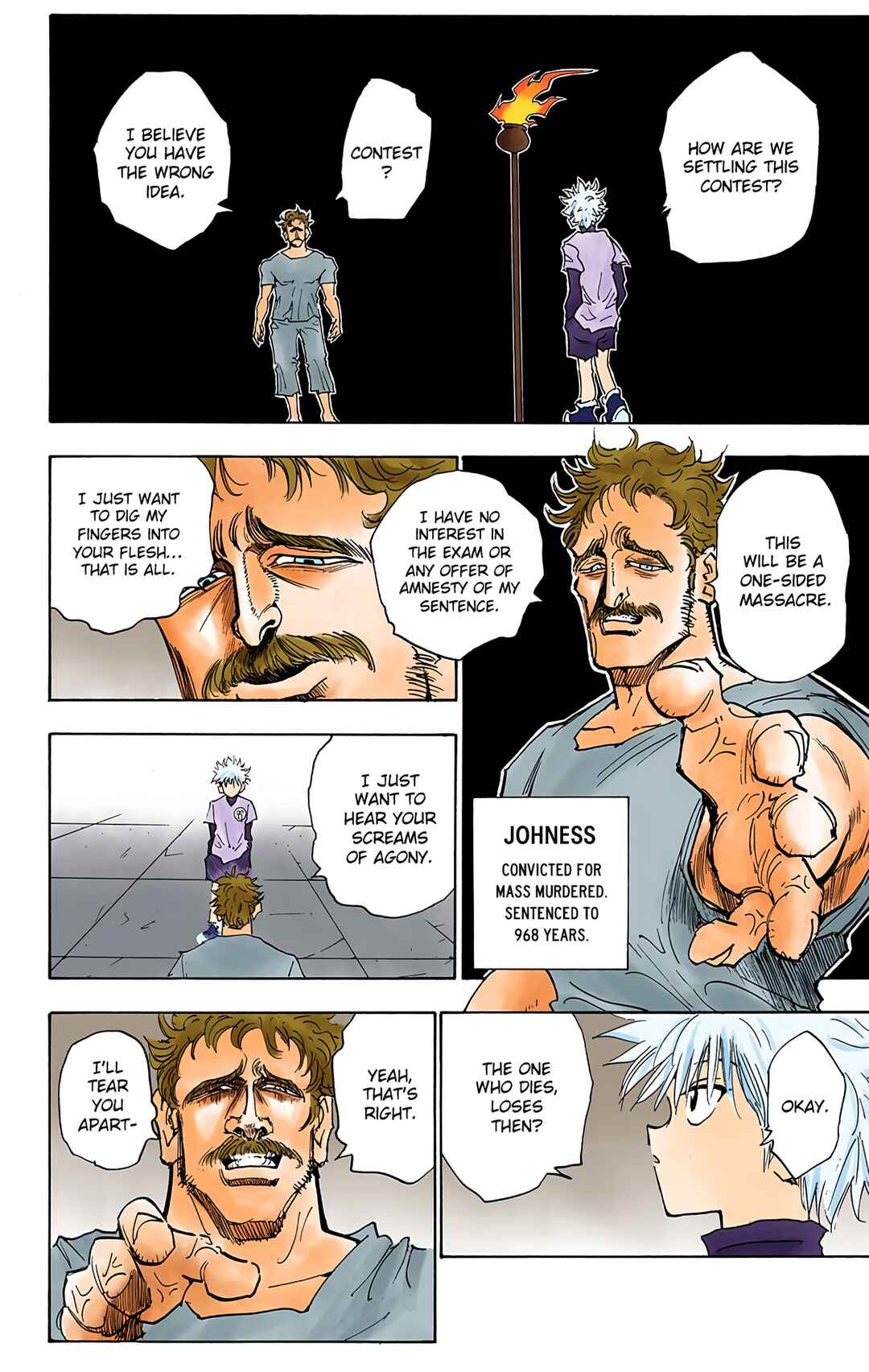 Chapter 21 - Page 10
