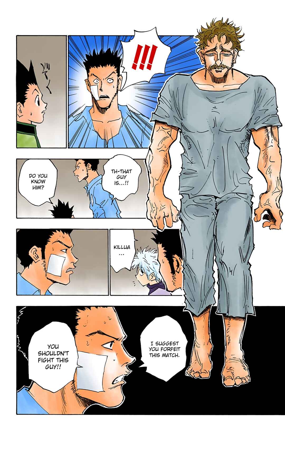 Chapter 21 - Page 4