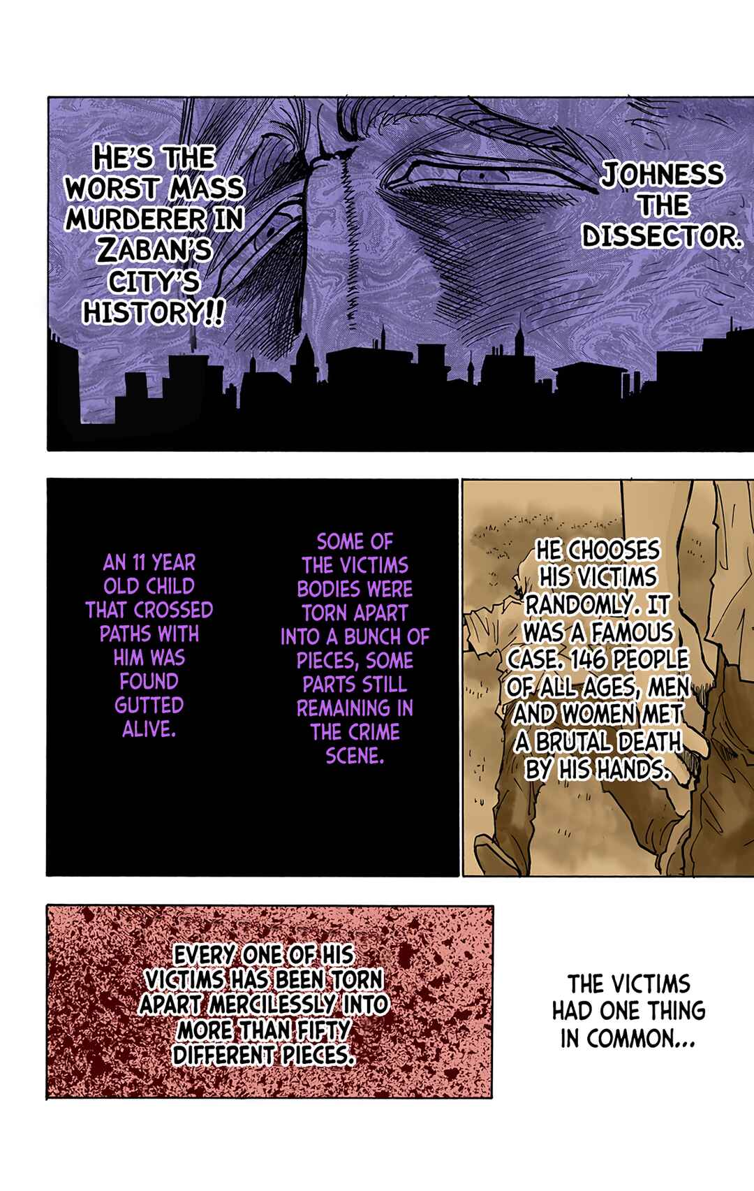 Chapter 21 - Page 6