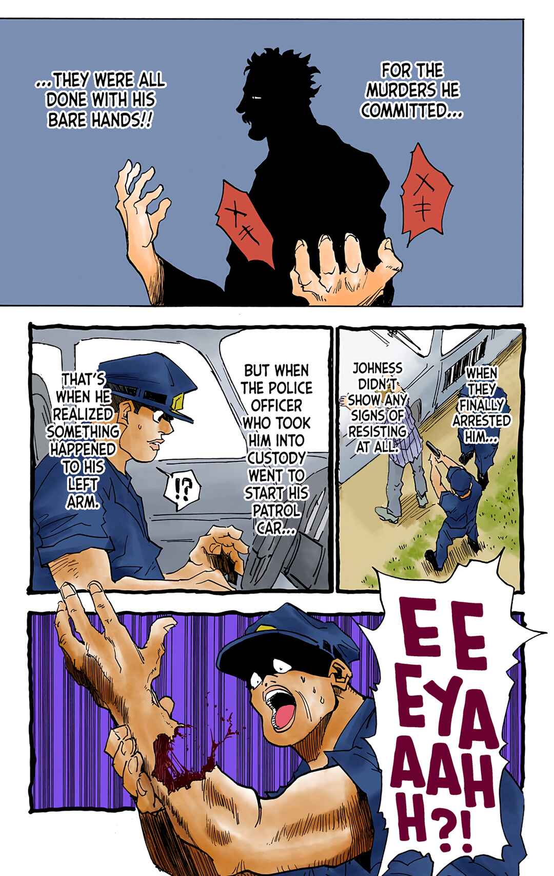 Chapter 21 - Page 7