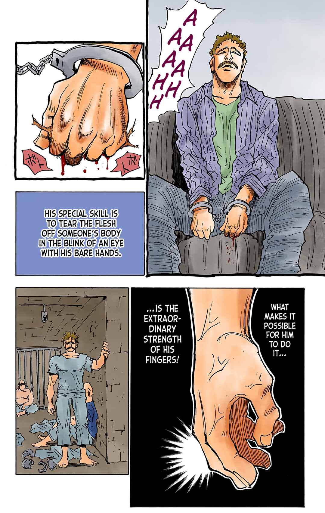 Chapter 21 - Page 8
