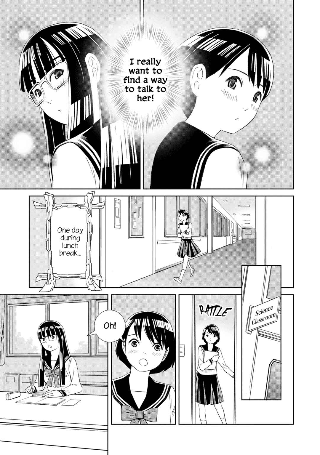 Chapter 1 - Page 12