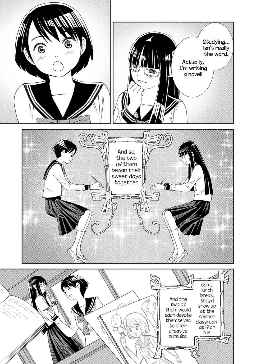 Chapter 1 - Page 14