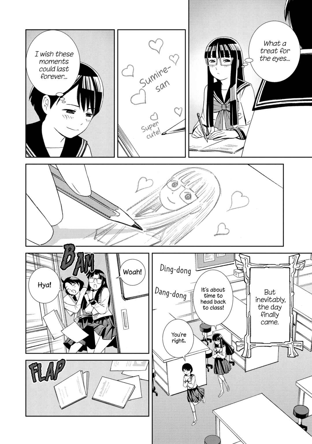 Chapter 1 - Page 15