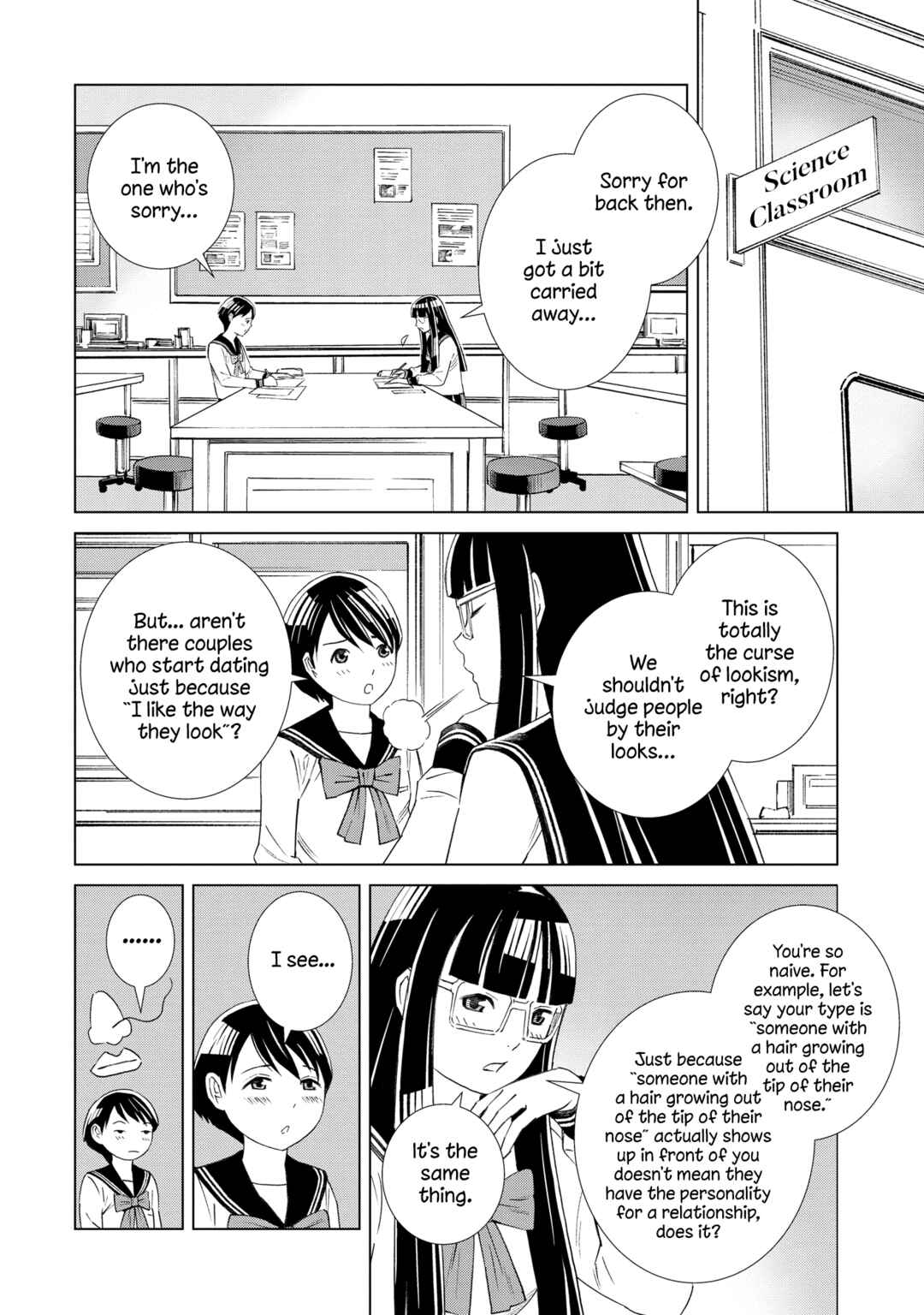 Chapter 1 - Page 29