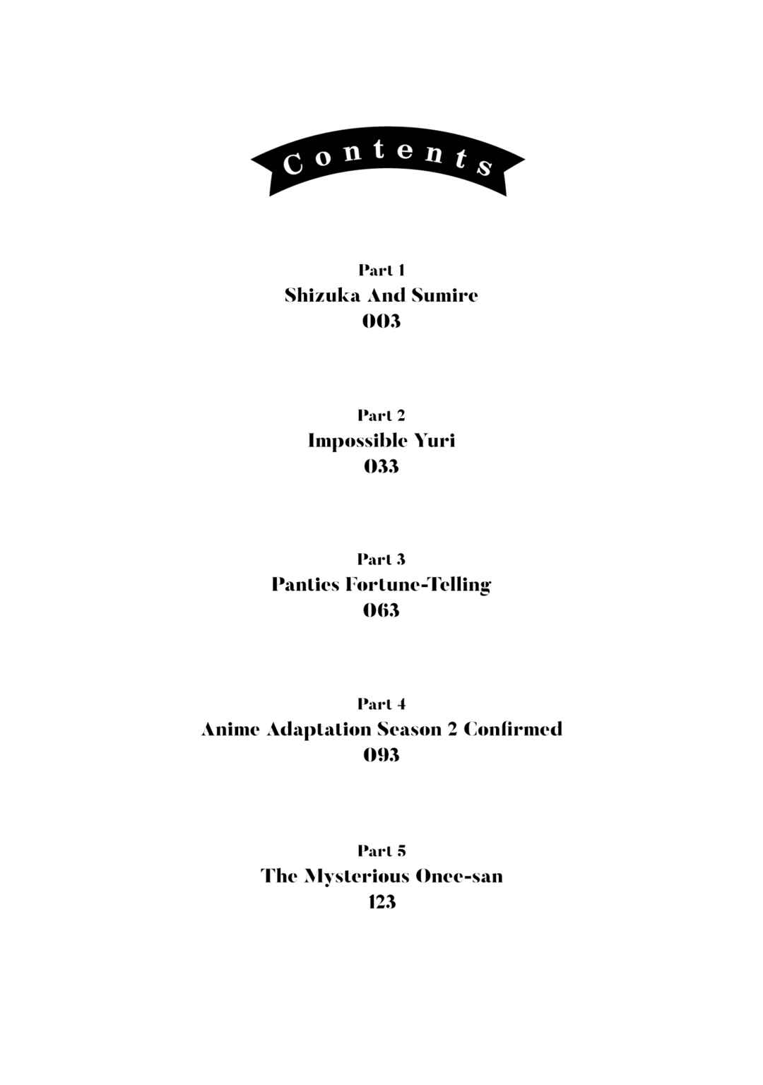 Chapter 1 - Page 3
