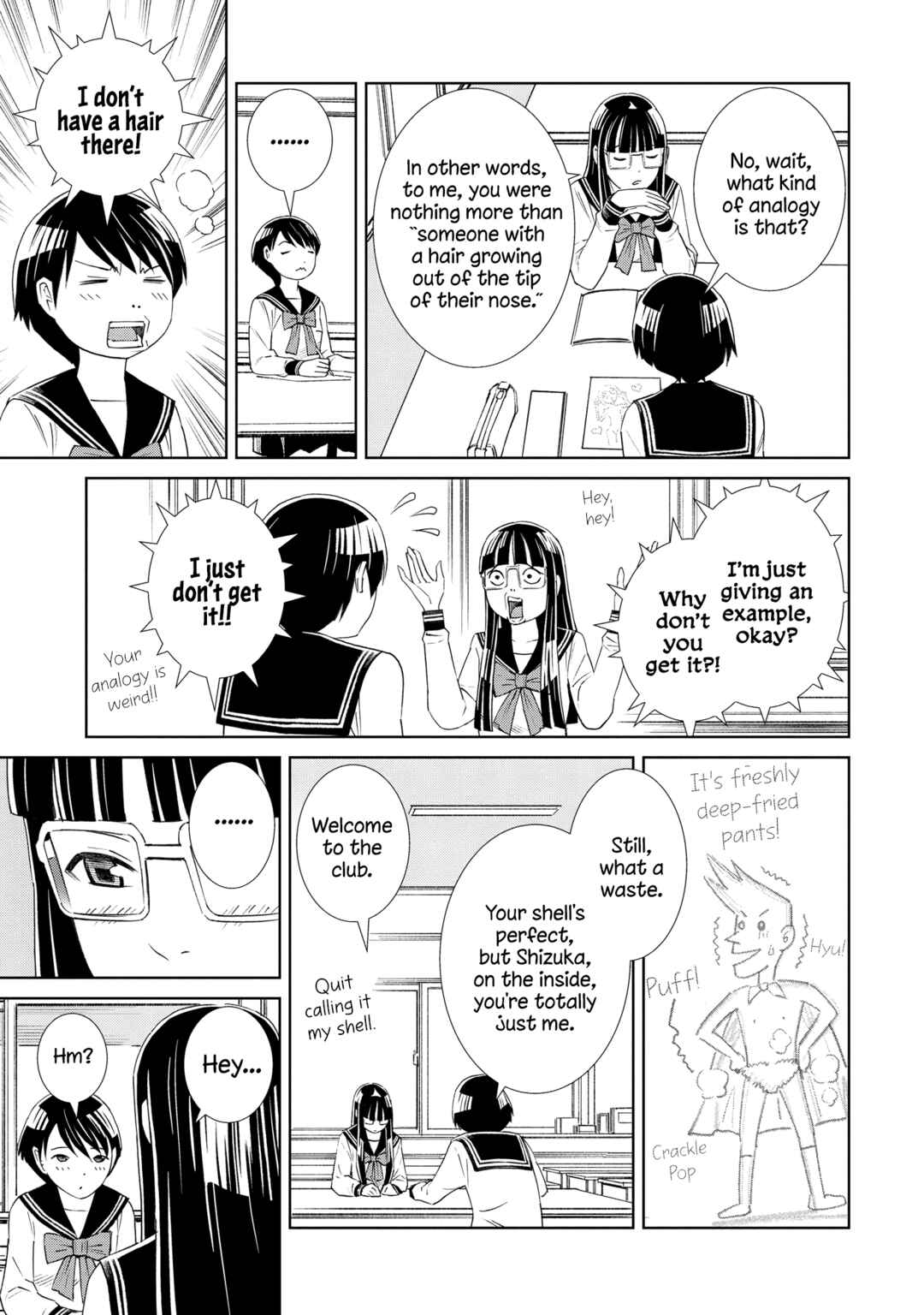 Chapter 1 - Page 30