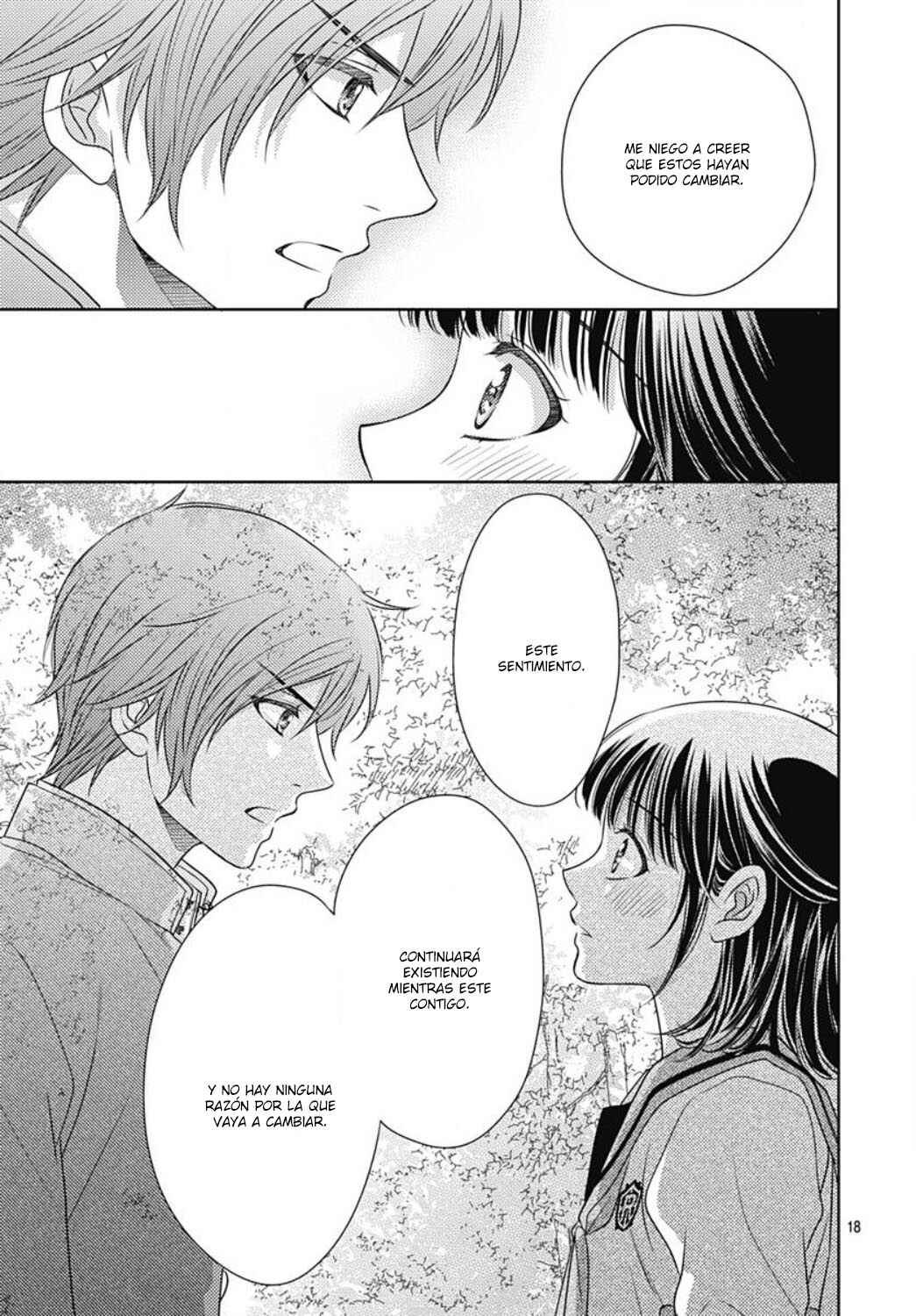 Chapter 23 - Page 20