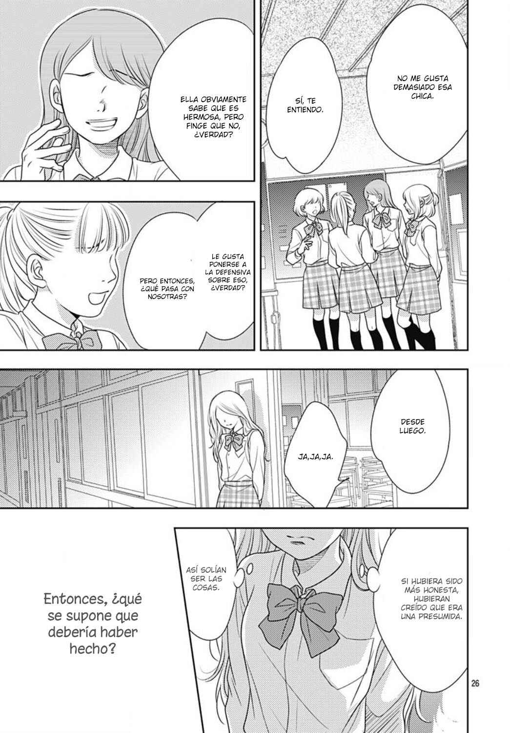 Chapter 23 - Page 28
