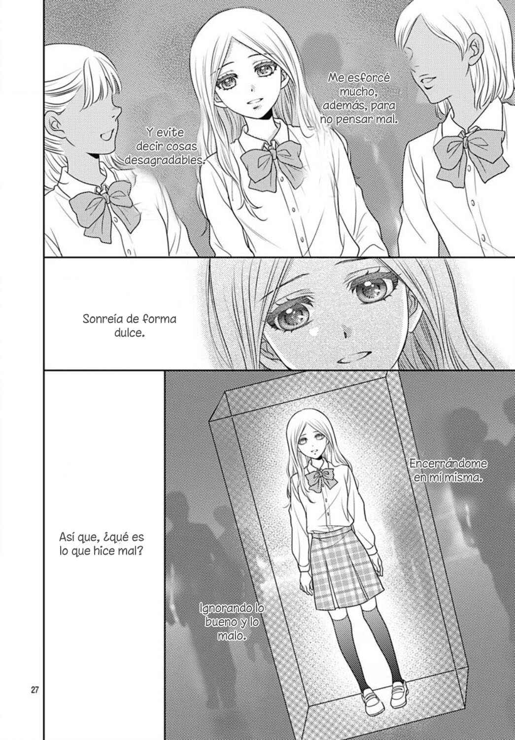 Chapter 23 - Page 29