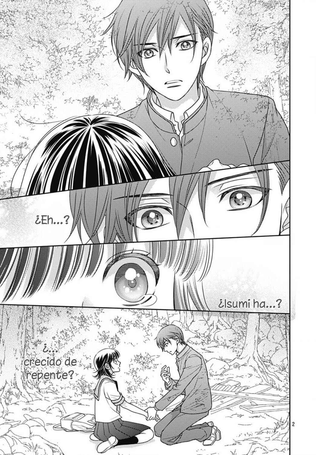 Chapter 23 - Page 4