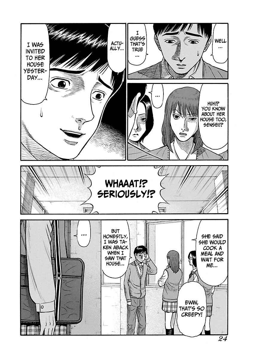 Chapter 1 - Page 24