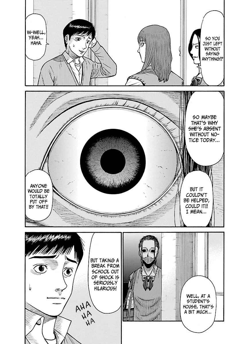 Chapter 1 - Page 25