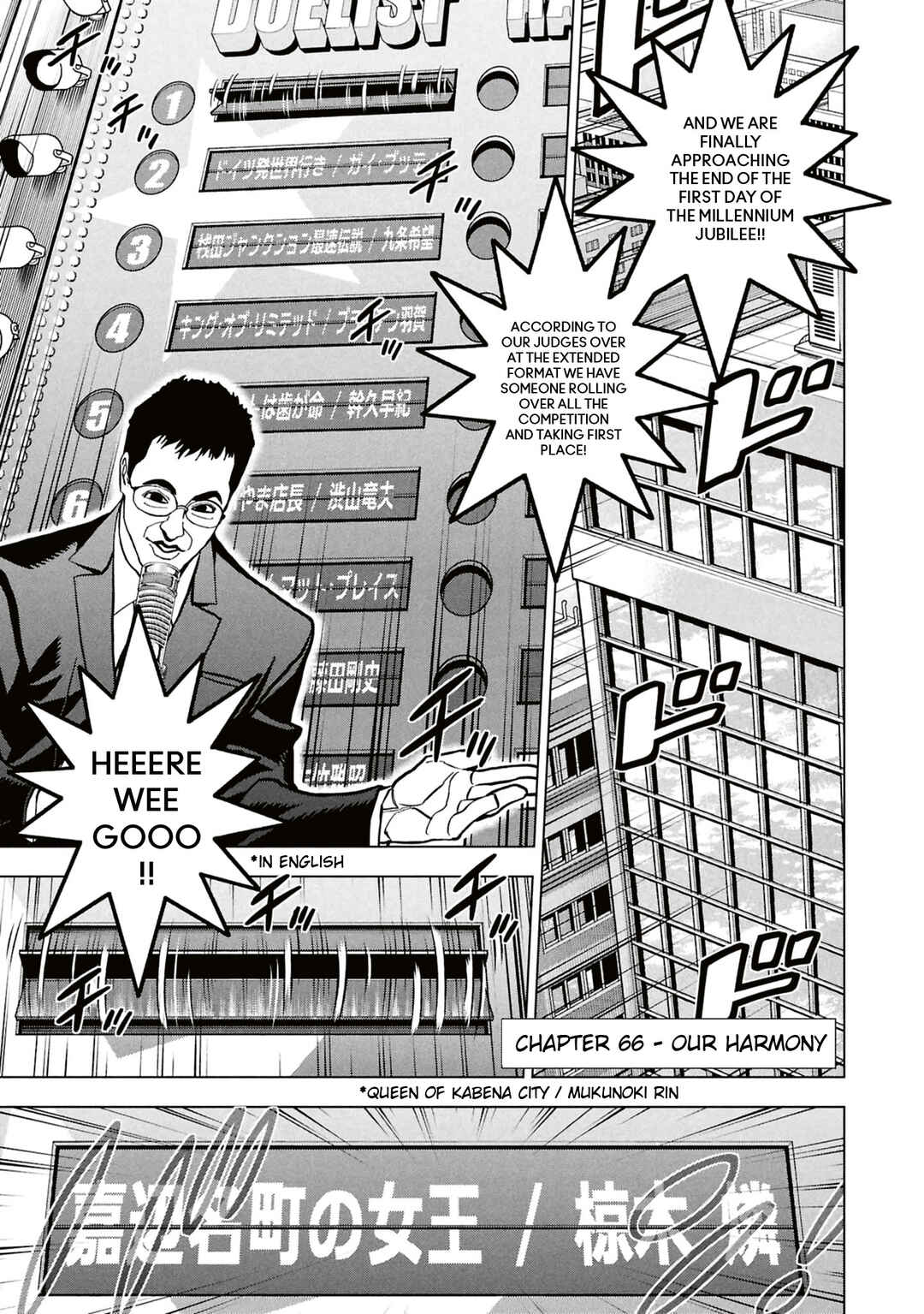 Chapter 66 - Page 2