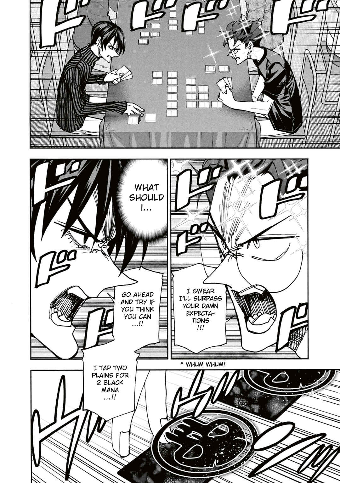 Chapter 66 - Page 5