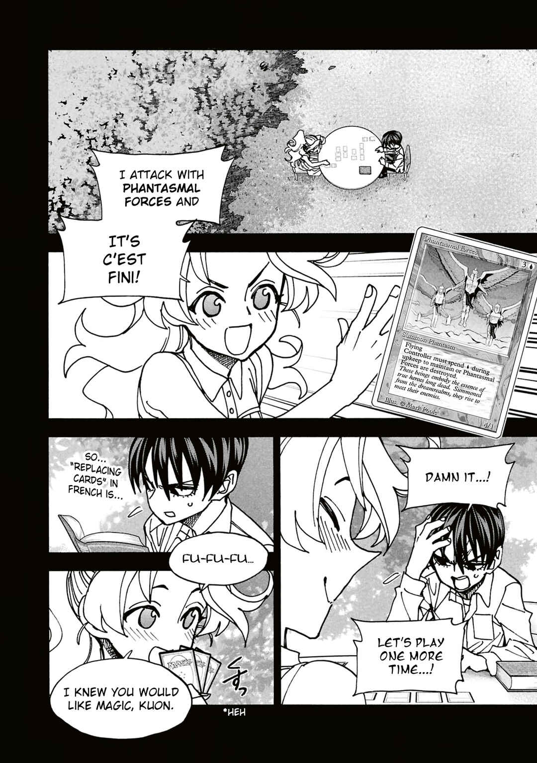 Chapter 66 - Page 7