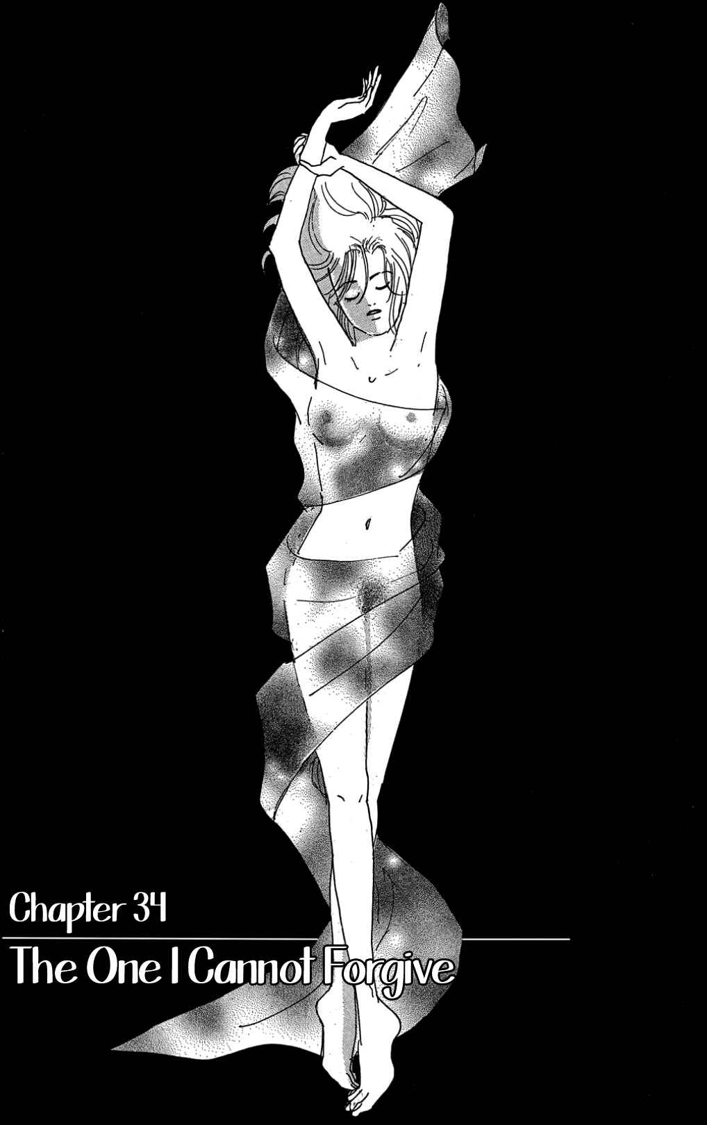 Chapter 34 - Page 1