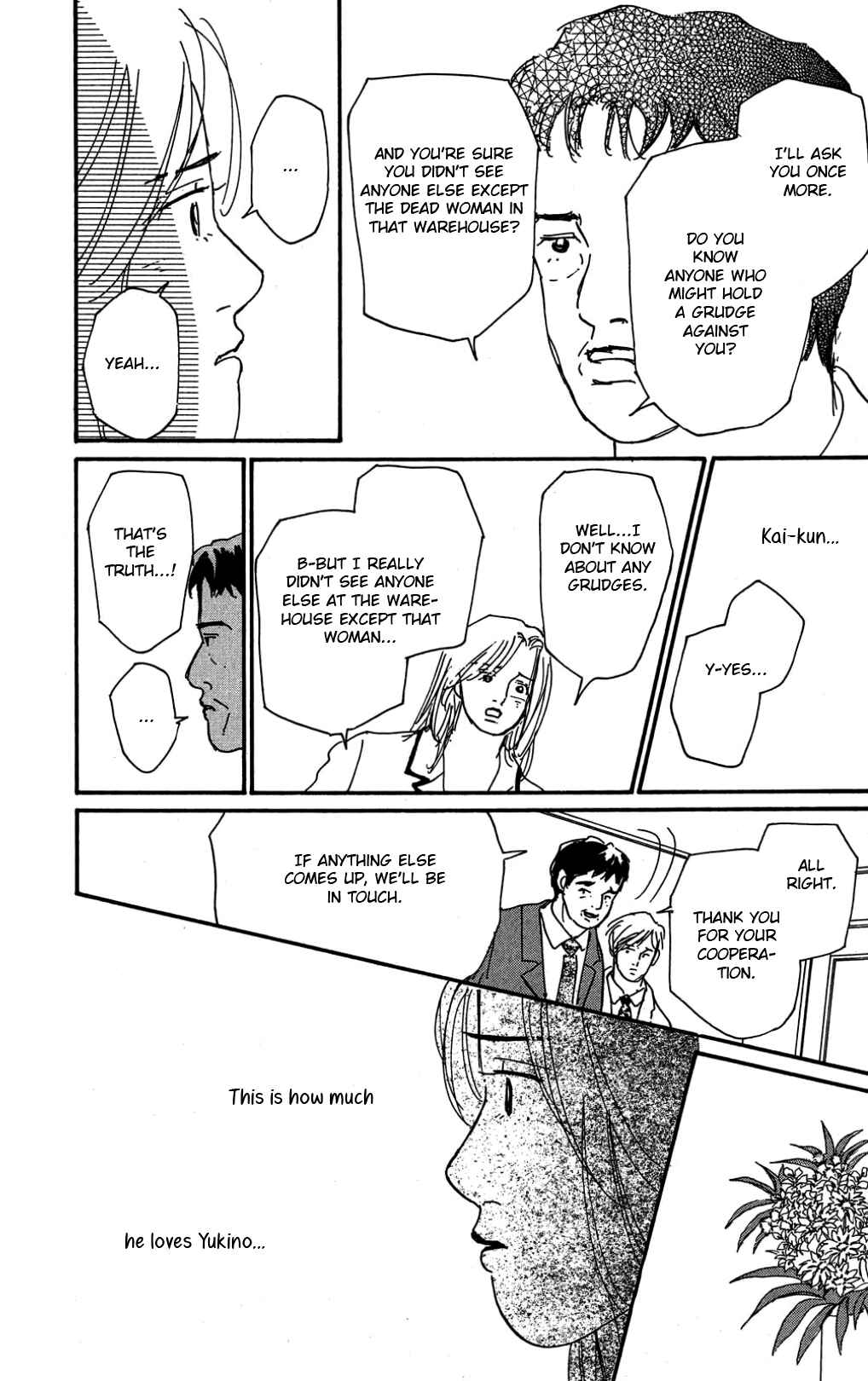 Chapter 34 - Page 11