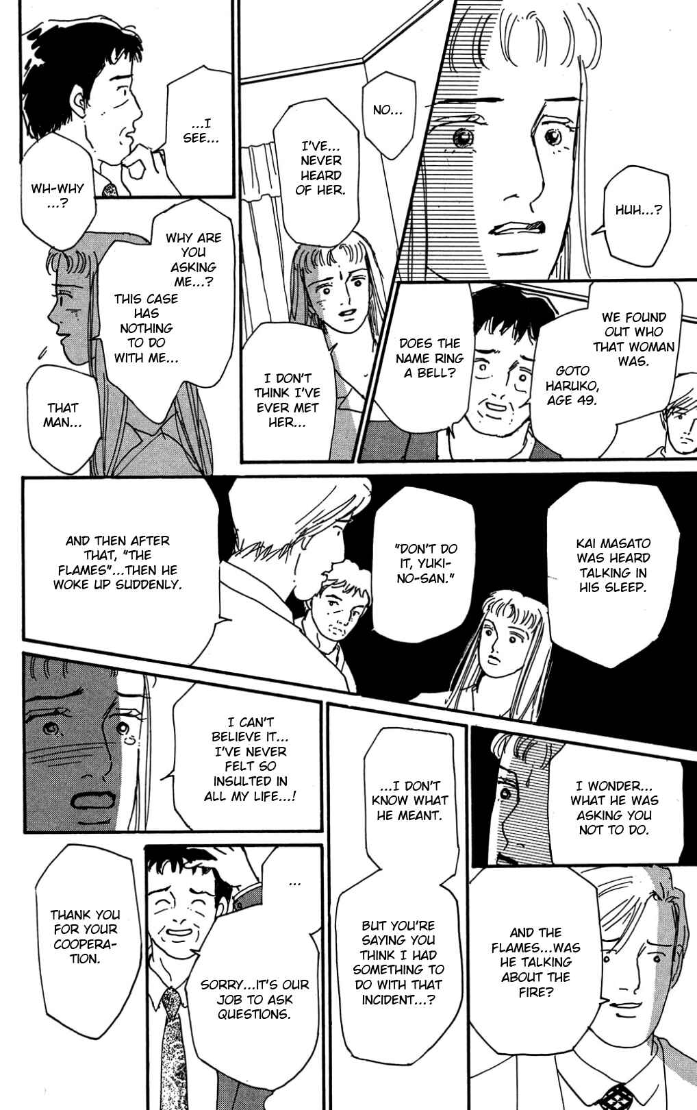 Chapter 34 - Page 12