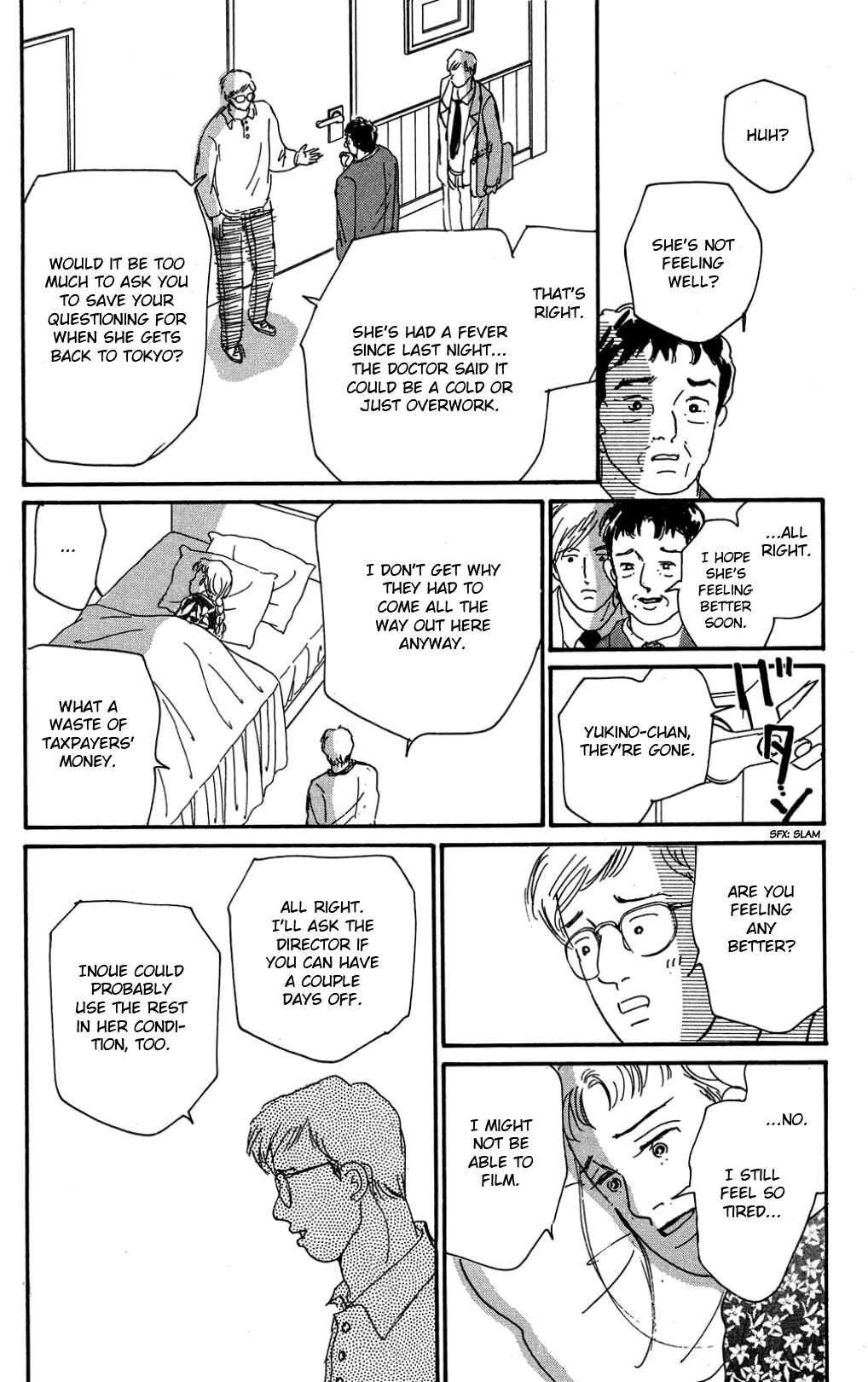 Chapter 34 - Page 16