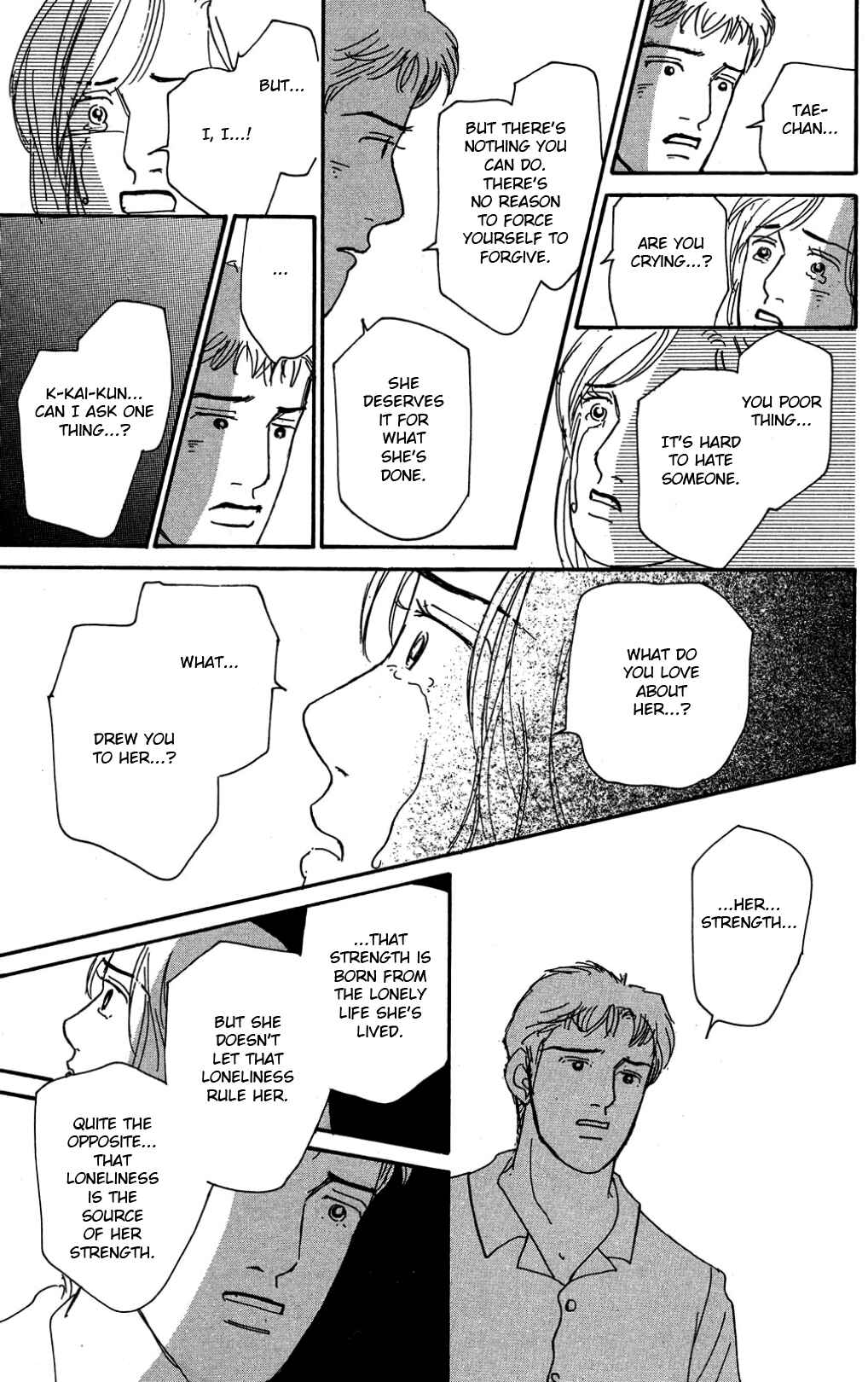 Chapter 34 - Page 19