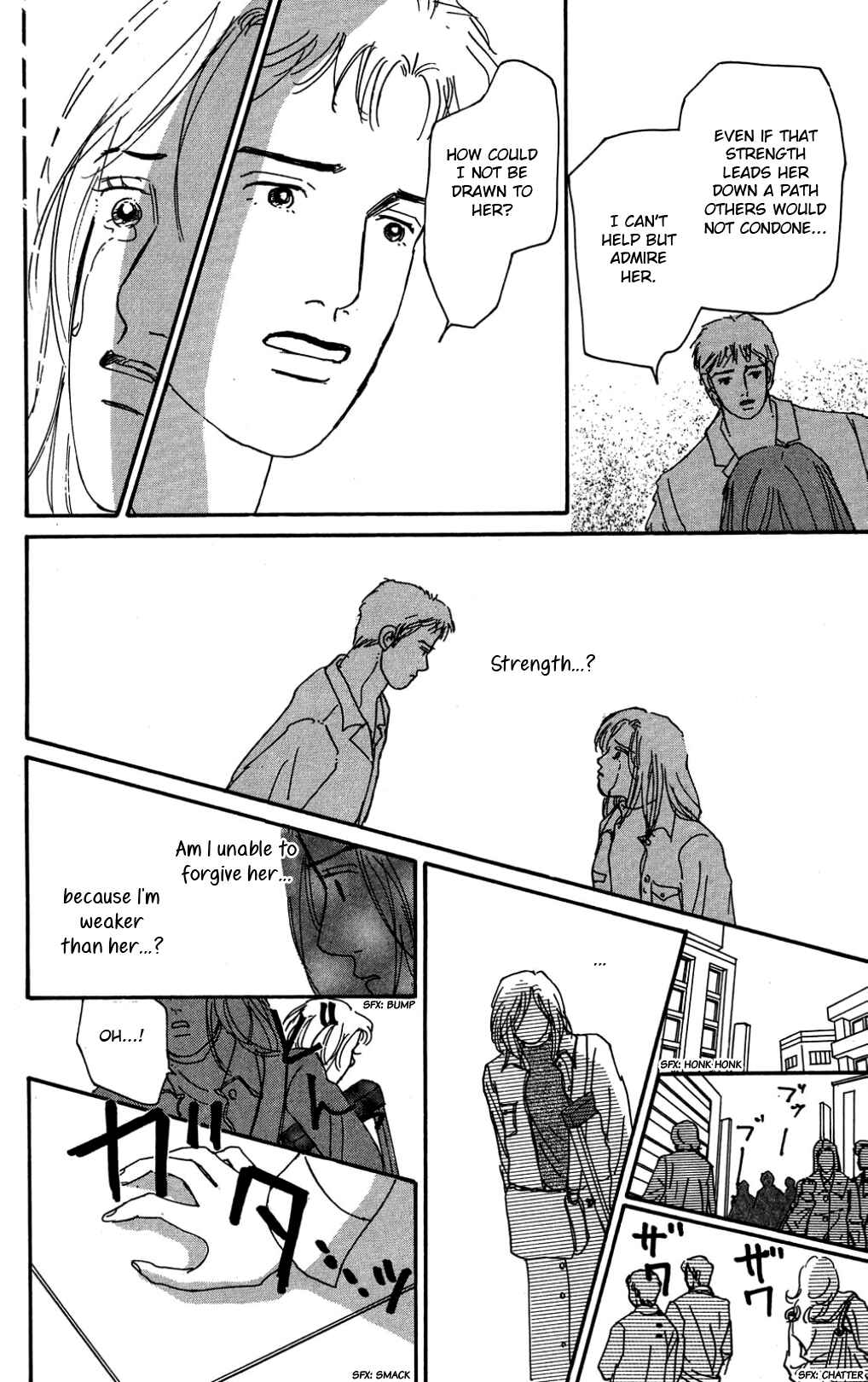 Chapter 34 - Page 20