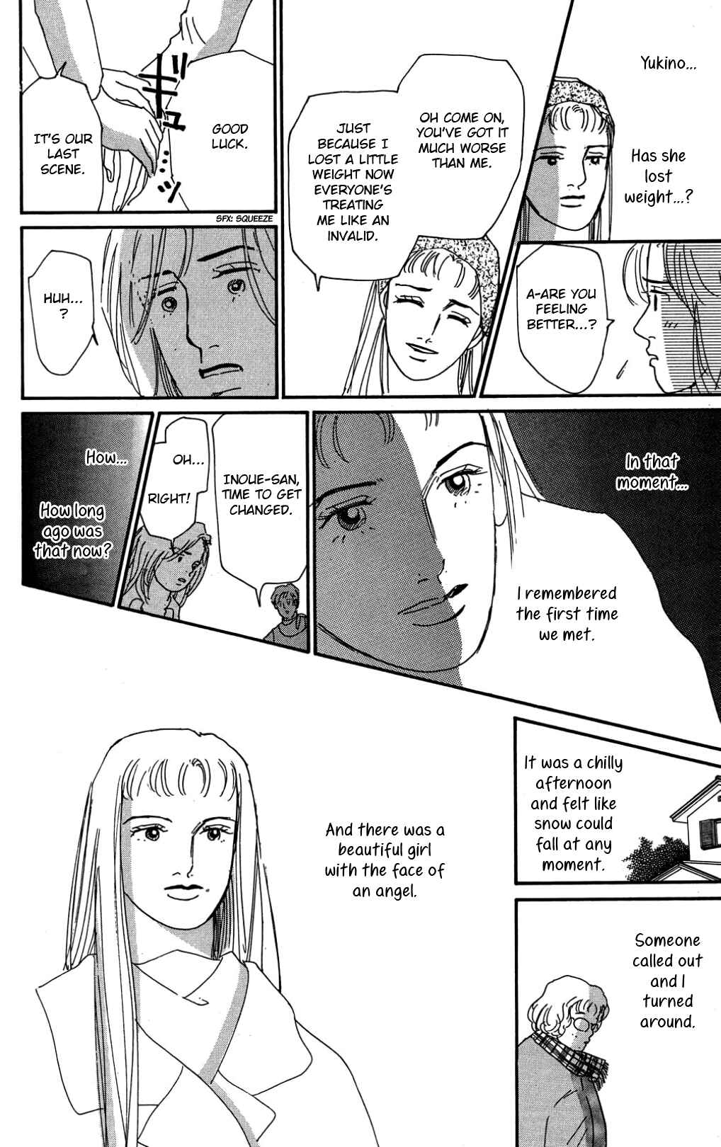 Chapter 34 - Page 24
