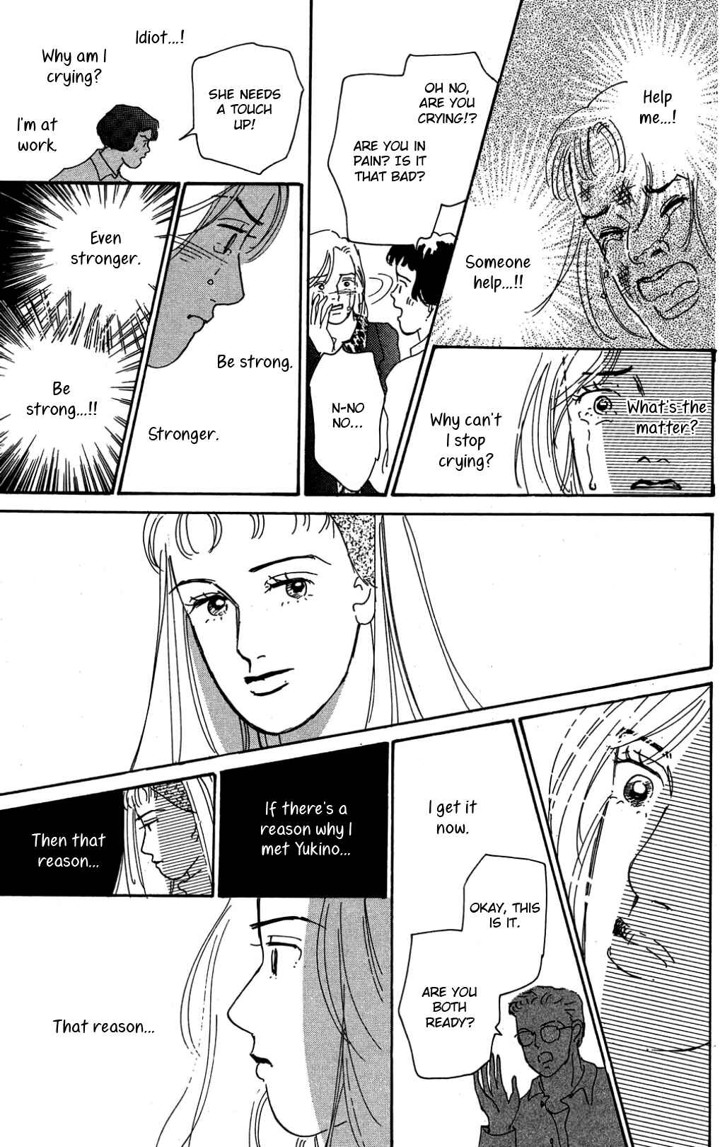 Chapter 34 - Page 27