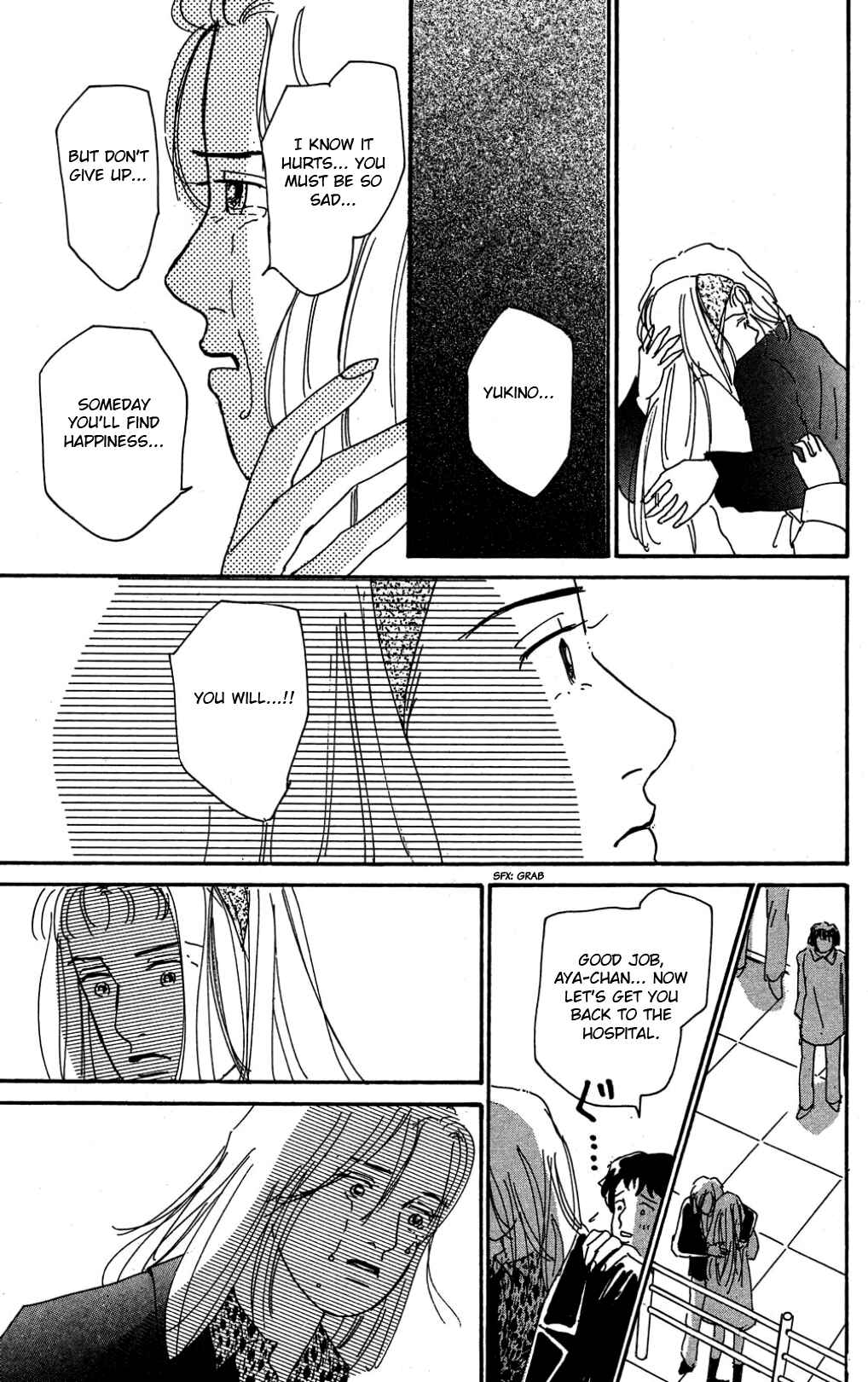 Chapter 34 - Page 31